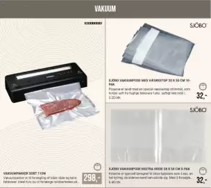 Harald Nyborg tilbudsavis Side 13