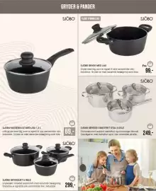 Harald Nyborg tilbudsavis Side 14