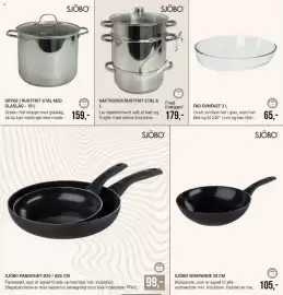 Harald Nyborg tilbudsavis Side 15