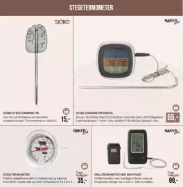 Harald Nyborg tilbudsavis Side 18