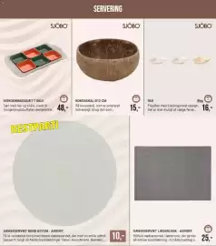 Harald Nyborg tilbudsavis Side 19