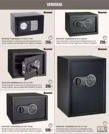 Harald Nyborg tilbudsavis Side 20