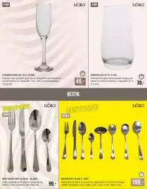 Harald Nyborg tilbudsavis Side 4