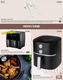 Harald Nyborg tilbudsavis Side 5