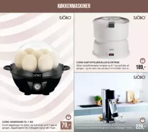 Harald Nyborg tilbudsavis Side 7