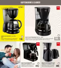 Harald Nyborg tilbudsavis Side 9