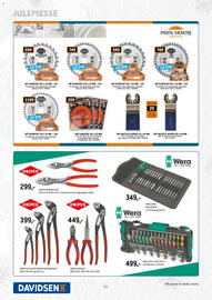 Davidsen tilbudsavis Side 10