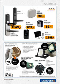 Davidsen tilbudsavis Side 11