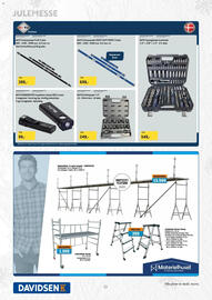 Davidsen tilbudsavis Side 12