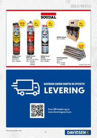 Davidsen tilbudsavis Side 13