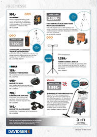 Davidsen tilbudsavis Side 14
