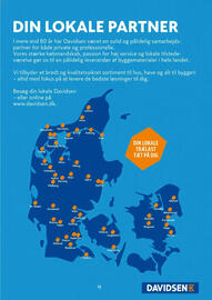 Davidsen tilbudsavis Side 15