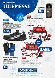 Davidsen tilbudsavis Side 16