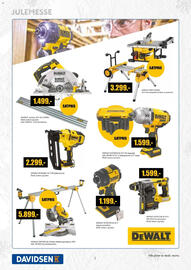 Davidsen tilbudsavis Side 2