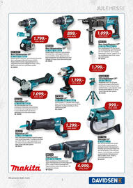 Davidsen tilbudsavis Side 3