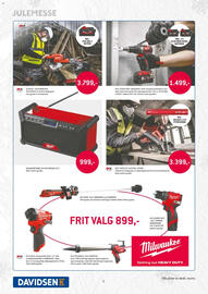 Davidsen tilbudsavis Side 4