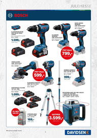 Davidsen tilbudsavis Side 5