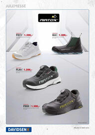 Davidsen tilbudsavis Side 6