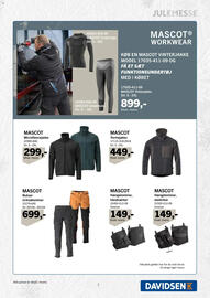 Davidsen tilbudsavis Side 7