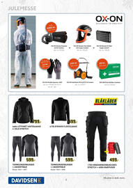 Davidsen tilbudsavis Side 8