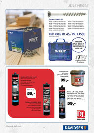 Davidsen tilbudsavis Side 9