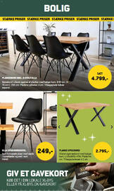 XL-BYG tilbudsavis Side 11