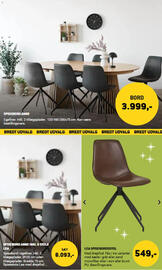 XL-BYG tilbudsavis Side 12