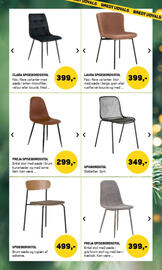 XL-BYG tilbudsavis Side 13