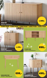 XL-BYG tilbudsavis Side 14