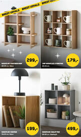 XL-BYG tilbudsavis Side 15