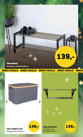 XL-BYG tilbudsavis Side 17