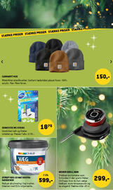 XL-BYG tilbudsavis Side 2