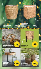 XL-BYG tilbudsavis Side 20