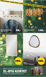 XL-BYG tilbudsavis Side 21