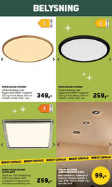 XL-BYG tilbudsavis Side 22