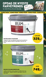 XL-BYG tilbudsavis Side 23