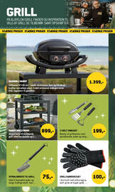 XL-BYG tilbudsavis Side 24