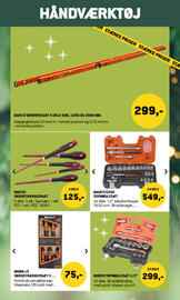 XL-BYG tilbudsavis Side 26