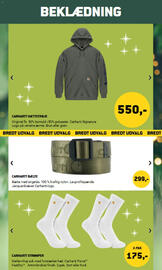 XL-BYG tilbudsavis Side 27