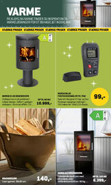 XL-BYG tilbudsavis Side 28