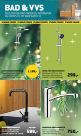 XL-BYG tilbudsavis Side 29