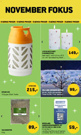 XL-BYG tilbudsavis Side 3