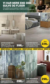 XL-BYG tilbudsavis Side 30