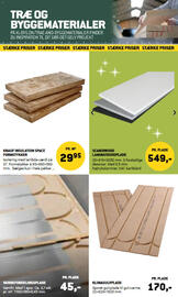 XL-BYG tilbudsavis Side 32