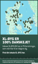 XL-BYG tilbudsavis Side 34