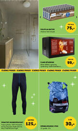 XL-BYG tilbudsavis Side 4