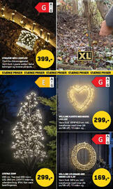 XL-BYG tilbudsavis Side 6