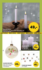 XL-BYG tilbudsavis Side 8