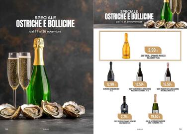 Volantino Scelgo Pagina 10