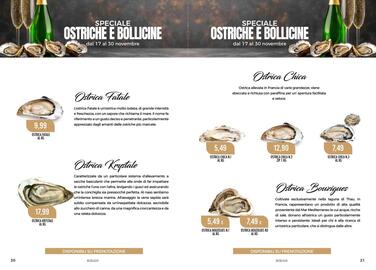 Volantino Scelgo Pagina 11